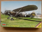 Thumbnail MPM 72503 L-1 VIGILANT